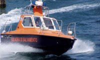 Verbania
Parte la campagna di reclutamento della squadra Nautica di Salvamento