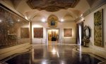 Fuori Provincia
MilanoInside: Fuori salone ai musei milanesi