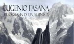 Fuori Provincia
Presentazione del volume su Eugenio Fasana