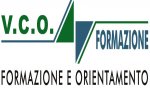 Verbania
Candidature rappresentanti del Comune nel c.d.a di “V.C.O. Formazione"