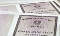 Fuori Provincia
Documenti falsi per entrare in discoteca