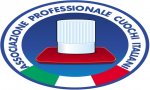 Stresa
Associazione Professionale Cuochi Italiani " Seconda Tappa ‐ Lago Maggiore "