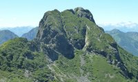 Verbania
La Val Grande e il Pedum su 'Meridiani Montagne'