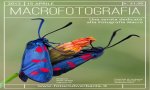 Verbania
Foto Club Verbania "Macrofotografia"