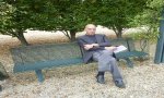 Verbania
Michael Jakob parla di Giardini e Principi