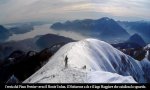 Trobaso
"5 mesi d'inverno in Val Grande"