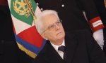 Verbania
La scuola di Verbania dal Presidente della Repubblica