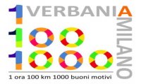 Fuori Provincia
Verbania a Milano per EXPO ultimo appuntamento