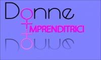 Verbania
Imprenditoria VCO: le donne le migliori