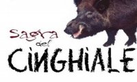 Ornavasso
ANNULLATA - 10° Sagra del cinghiale