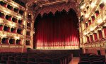 Gravellona Toce
Domenica a Teatro