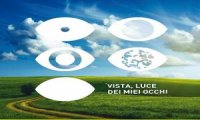 Verbania
Giornata Mondiale della Vista