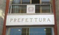 Fuori Provincia
Prefetture: incontro tra parlamentari e Ministro Madia