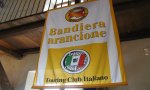 Cannobio
Giornata Bandiere arancioni 2015 a Cannobio
