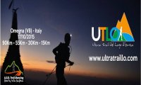 Omegna
Ultra Trail del Lago d’Orta