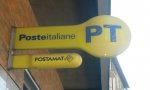 Fuori Provincia
UNCEM contro il piano di Poste Italiane