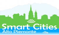 Verbania
Smart Cities Alto Piemonte reperire risorse progetti territoriali