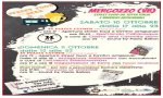 Mergozzo
"Street Food and Beer"