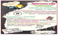 Mergozzo
"Street Food and Beer"