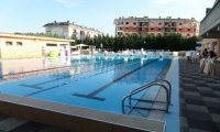 Verbania
Insubrika Nuoto: nuova stagione con un Open Day