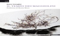 Gravellona Toce
"Il tempo dei maggiolini"