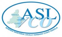 Verbania
Asl Vco risponde al Comitato Salute Vco
