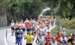Verbania
Lago Maggiore Marathon 2015