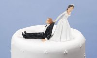 Verbania
PsicoNews: Un felice e duraturo matrimonio