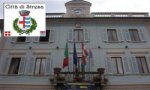 Stresa
Presentazione AudioBiblioteca Lions e accordo con Biblioteca Zapelloni
