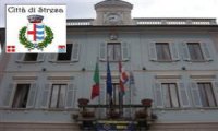Stresa
Presentazione AudioBiblioteca Lions e accordo con Biblioteca Zapelloni
