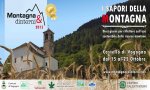 Vogogna
Montagna & Dintorni 2015