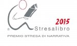 Stresa
Tutto pronto per il Premio Stresa di Narrativa
