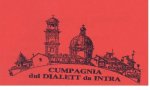 Verbania
Torna la commedia della "Cumpagnia dul dialett"