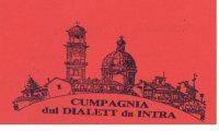 Verbania
Torna la commedia della "Cumpagnia dul dialett"