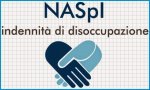 Verbania
Protocollo per facilitare accesso alla NASpI