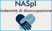 Verbania
Protocollo per facilitare accesso alla NASpI