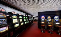 Verbania
 Il Tar multa il Comune di Verbania per le slot-machine