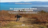 Ossola
Presentazione "In mountain bike nel Verbano"