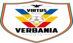 Fuori Provincia
Virtus Verbania sconfitta dalla capolista