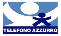 Mergozzo
 Fiori D'azzurro