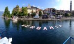Verbania
La pagina Facebook di Verbania supera 7000