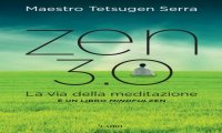 Verbania
"Zen 3.0. La via della meditazione"
