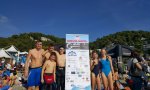 Fuori Provincia
Omegna Nuoto chiude in bellezza la stagione