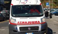 Baveno
Incidente: muore una donna