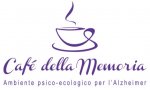 Verbania
Alzheimer: "Cafè della Memoria"