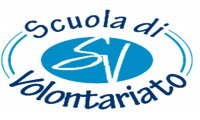 Verbania
Corsi per il volontariato
