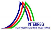 Cannobio
Corsi Interreg "Elisir del Ben-essere"