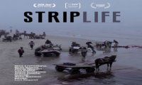 Verbania
Metti una sera al cinema -Striplife a Day in Gaza