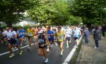 Gravellona Toce
Mezza Maratona Vco FOTOGALLERY