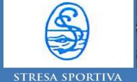 Stresa
Cavaglià - Stresa 2-2